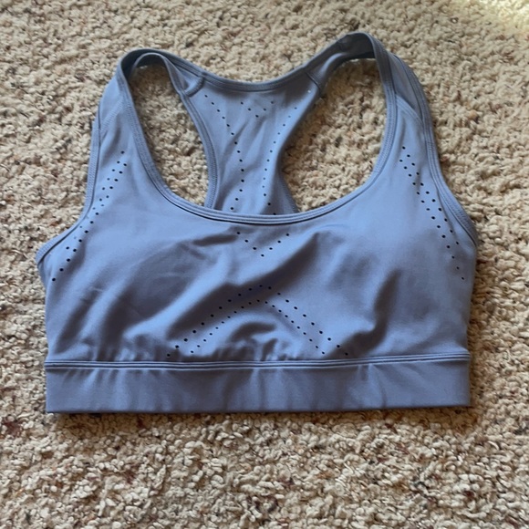 Matching workout set - Picture 2 of 7